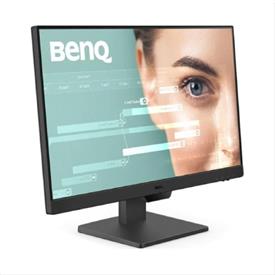 Image of 9H.LNKLB.QBE